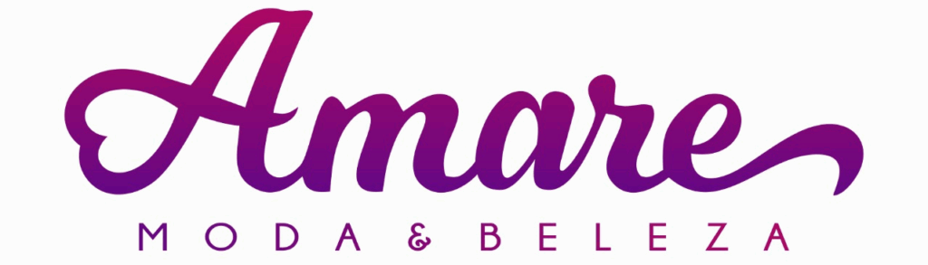 Amare Moda