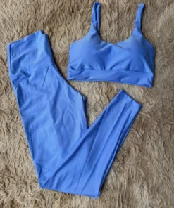 Conjunto new wonder c