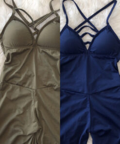 Macaquinho microcanelado