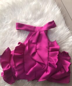 CROPED ALFAIATARIA BABADOS