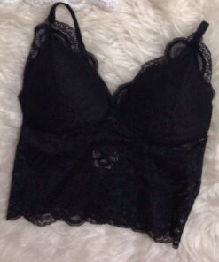 CROPED RENDA COM BOJO