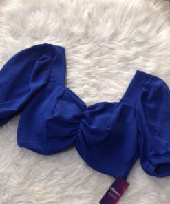 CROPED DUNA AMARRAÇÃO