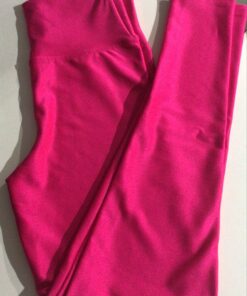 LEG MICROCANELADA COMPRESSAO AVULSA