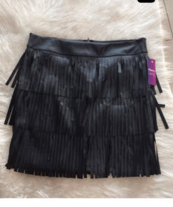 SAIA COURINO FRANJAS G