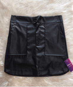 SAIA COURINO BOTAO FAKE G