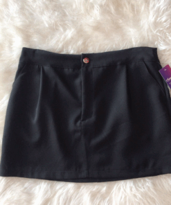 SAIA ALFAIATARIA BOTAO G