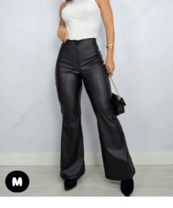 CALÇA COURINO PANTALONA M